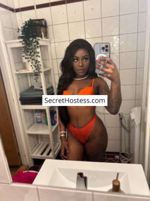 Antonella 27Yrs Old Escort 47KG 155CM Tall Tønsberg Image - 7