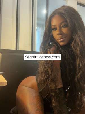Antonella 27Yrs Old Escort 47KG 155CM Tall Tønsberg Image - 13