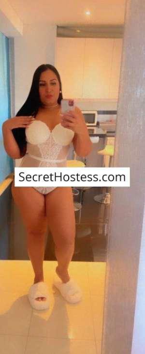Any 29Yrs Old Escort 67KG 153CM Tall Thessaloniki Image - 3