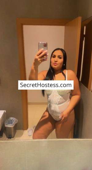 Any 29Yrs Old Escort 67KG 153CM Tall Thessaloniki Image - 6