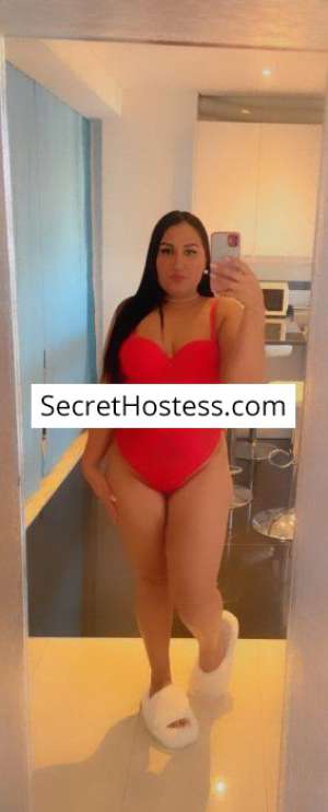 Any 29Yrs Old Escort 67KG 153CM Tall Thessaloniki Image - 9