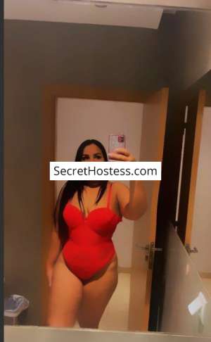 Any 29Yrs Old Escort 67KG 153CM Tall Thessaloniki Image - 10