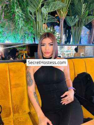 Ariel 27Yrs Old Escort 55KG 165CM Tall Lancaster Image - 1