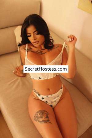 Ariel 27Yrs Old Escort 55KG 165CM Tall Lancaster Image - 4