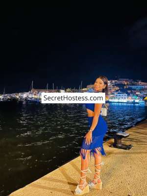 Ariel 27Yrs Old Escort 55KG 165CM Tall Lancaster Image - 9