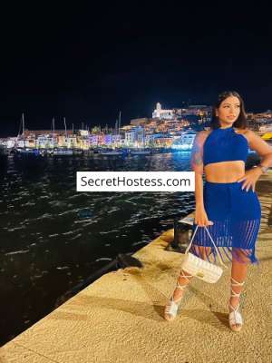 Ariel 27Yrs Old Escort 55KG 165CM Tall Lancaster Image - 11