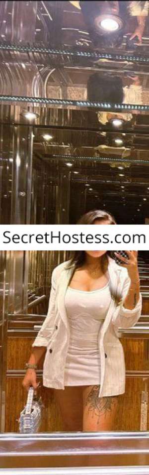 Arzu 26Yrs Old Escort 63KG 170CM Tall Istanbul Image - 1