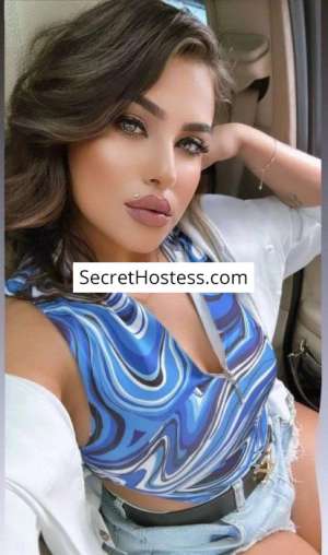 Arzu 26Yrs Old Escort 63KG 170CM Tall Istanbul Image - 7