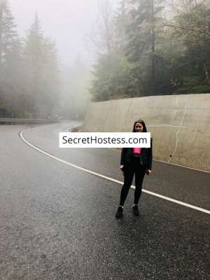 Beatrice 26Yrs Old Escort 70KG 174CM Tall Bern Image - 16