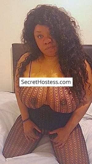 Beija 34Yrs Old Escort 90KG 175CM Tall Malmo Image - 3