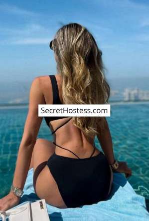 26 year old Hispanic Escort in Vevey Belinda, Independent
