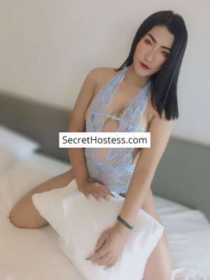 Bell 28Yrs Old Escort 45KG 159CM Tall Manama Image - 3