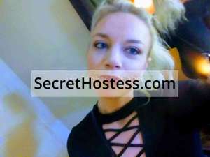 Bella Fox 25Yrs Old Escort 20KG Birmingham AL Image - 4