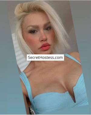 Bianca 29Yrs Old Escort 57KG 165CM Tall Geneva Image - 5