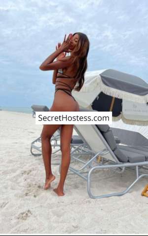 Blissful 26Yrs Old Escort 50KG 160CM Tall Paphos Image - 2