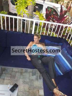 48 year old American Escort in Tampa FL Blondebomber, Independent