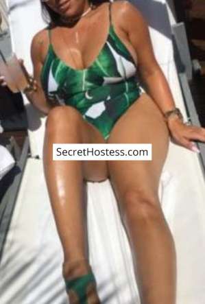 36 year old Latin Escort in Alta Blue Straw, Independent