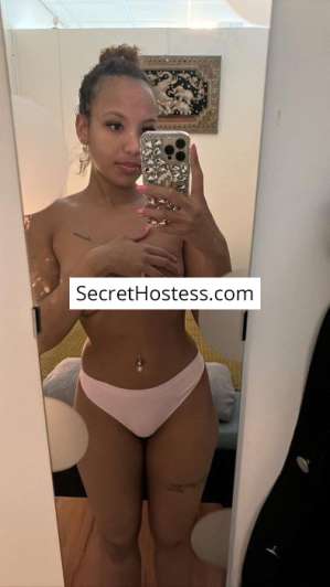 Brenda 31Yrs Old Escort 43KG 183CM Tall Abbotsford Image - 1