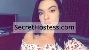 Brooke Ryder 25Yrs Old Escort Tampa FL Image - 3
