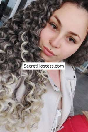 Cacau 29Yrs Old Escort 70KG 166CM Tall Frankfurt Image - 2