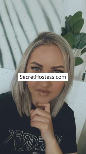 Camila 32Yrs Old Escort 65KG 160CM Tall Brussels Image - 1
