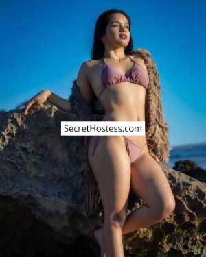 Candy 23Yrs Old Escort 54KG 157CM Tall Torremolinos Image - 8