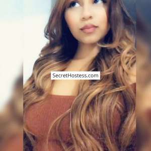 Carey 29Yrs Old Escort 55KG 159CM Tall Bern Image - 1