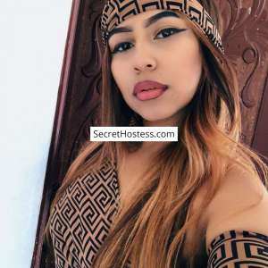 Carey 29Yrs Old Escort 55KG 159CM Tall Bern Image - 3