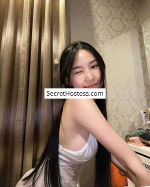 Carmen 25Yrs Old Escort 47KG 165CM Tall Sentul Image - 3