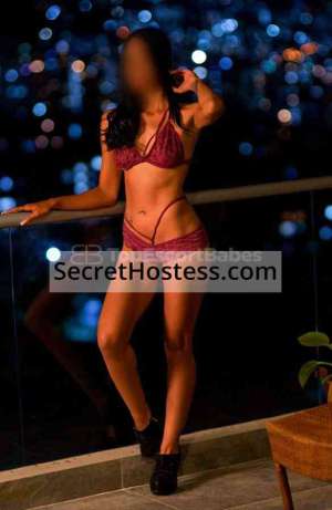22 year old Colombian Escort in Rionegro Catalina Blanco, Agency