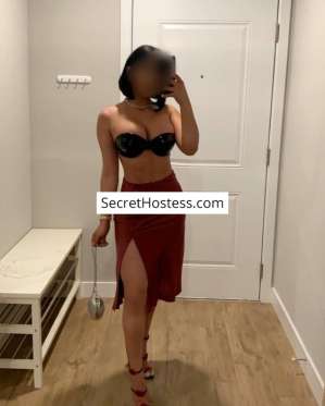 Chanel 30Yrs Old Escort 57KG 160CM Tall Lillestrøm Image - 1
