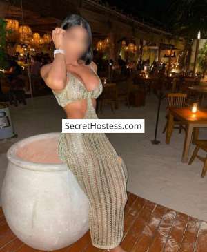 Chanel 30Yrs Old Escort 57KG 160CM Tall Lillestrøm Image - 4