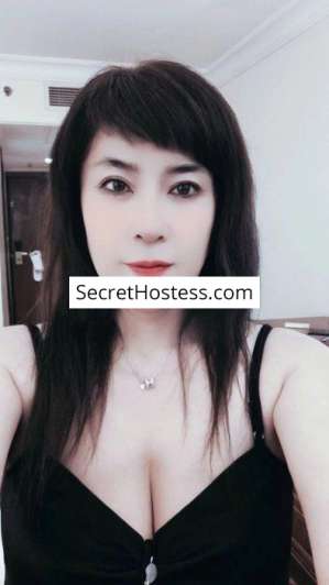 Chenfu 26Yrs Old Escort 55KG 167CM Tall Tirana Image - 3