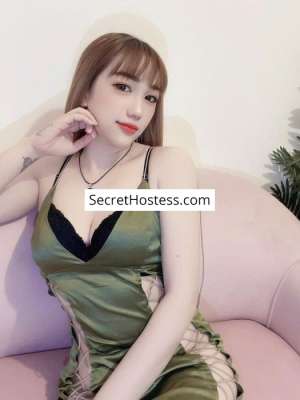 Cherry 28Yrs Old Escort 61KG 169CM Tall Juffair Image - 4