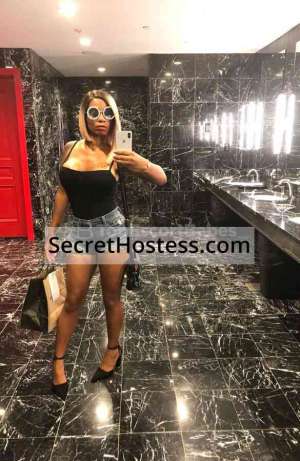 24 year old Escort in Tampa FL Chloe Collins, Independent