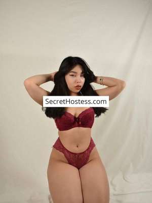 Ciara 25Yrs Old Escort 48KG 150CM Tall London Image - 1