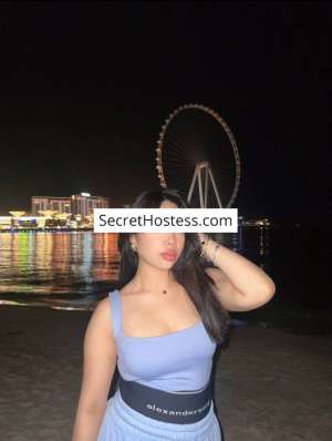 Ciara 25Yrs Old Escort 48KG 150CM Tall London Image - 10