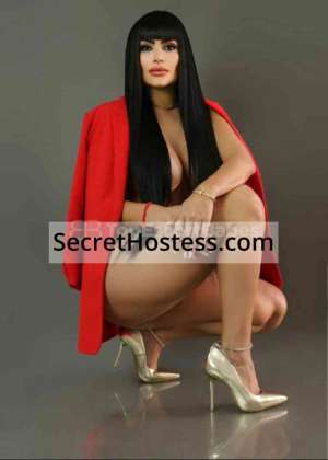 Cleo 24Yrs Old Escort 52KG 168CM Tall Manama Image - 9