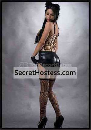 24 year old Greek Escort in London Cleo, Agency