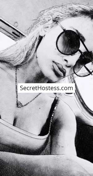 Cleo 27Yrs Old Escort 51KG 167CM Tall Graz Image - 2