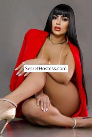 Cleo, Agency in Manama
