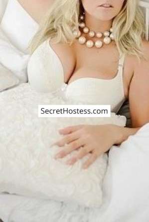 Collette, Agency in Sydney