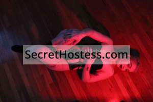 Comfort Carter 22Yrs Old Escort 61KG 173CM Tall Los Angeles CA Image - 4