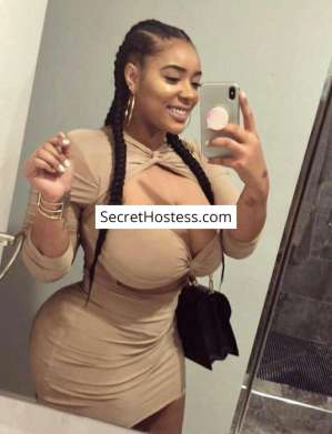 Crystalbell 28Yrs Old Escort 68KG 165CM Tall Mahboula Image - 4