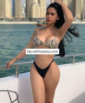 Daisy 29Yrs Old Escort 55KG 165CM Tall Manama Image - 4