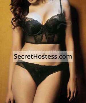 24 year old Indian Escort in Madgaon Dania, Independent