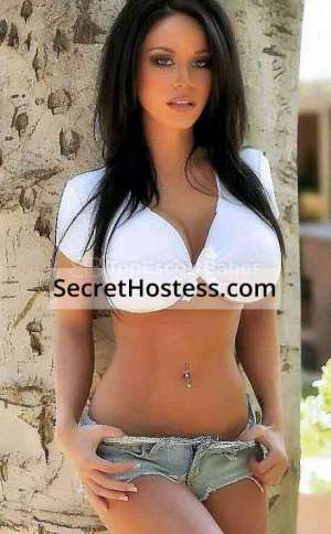 Darina 21Yrs Old Escort 55KG 165CM Tall Joünié Image - 2