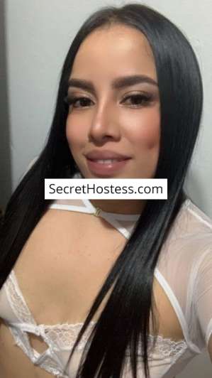 Dayana 24Yrs Old Escort 53KG 164CM Tall Geneva Image - 1