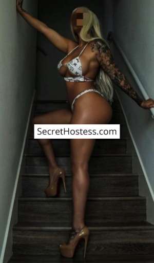 Deea 30Yrs Old Escort 65KG 174CM Tall Bucharest Image - 7