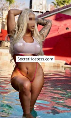 Deea 30Yrs Old Escort 65KG 174CM Tall Bucharest Image - 9